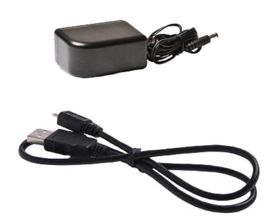 BROTHER OPTION POWER ADAPTER FOR ADS-1800W - Scanner and Labeller