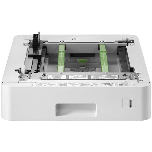 Brother LT-330CL - 250 SHEETS PAPER TRAY TO SUIT  HL-L8260CDW/L8360CDW/L9310CDW, MFC-L8690CDW/L89...