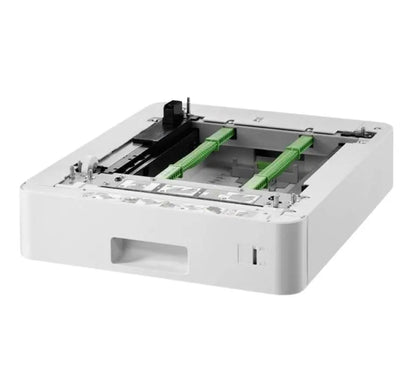 Brother LT-330CL - 250 SHEETS PAPER TRAY TO SUIT  HL-L8260CDW/L8360CDW/L9310CDW, MFC-L8690CDW/L89... - Image 2