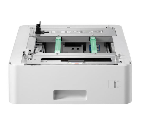 Brother LT-340CL - 500 SHEETS PAPERS TRAY TO SUIT  HL-L8360CDW/L9310CDW, MFC-L8900CDW/L9570CDW/MF...