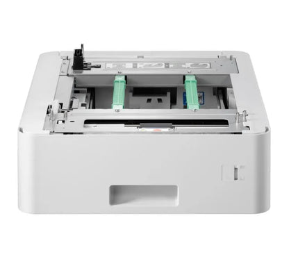 Brother LT-340CL - 500 SHEETS PAPERS TRAY TO SUIT  HL-L8360CDW/L9310CDW, MFC-L8900CDW/L9570CDW/MF...