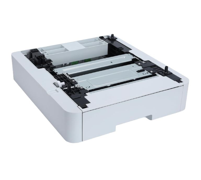 Brother LT-310CL **NEW**LOWER TRAY TO SUIT MFC-L8390CDW/HL-L8240CDW - Printer Hardware - Image 2