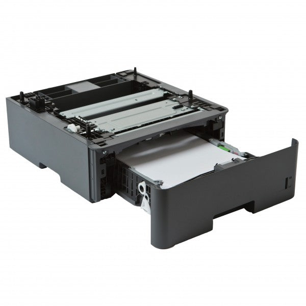 Brother LT-6500 - OPTIONAL 520 SHEETS PAPER TRAY TO SUIT WITH HL-L5200DW/L6200DW  MFC-L5755DW/L67...