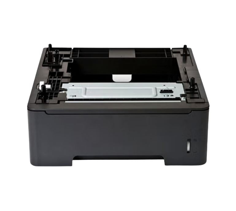 Brother LT-6500 - OPTIONAL 520 SHEETS PAPER TRAY TO SUIT WITH HL-L5200DW/L6200DW  MFC-L5755DW/L67... - Image 2