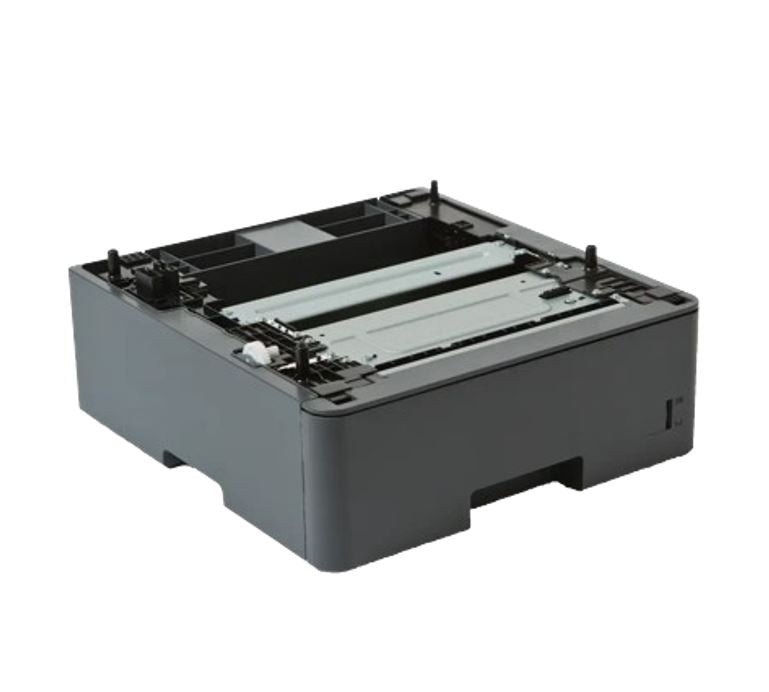 Brother LT-6500 - OPTIONAL 520 SHEETS PAPER TRAY TO SUIT WITH HL-L5200DW/L6200DW  MFC-L5755DW/L67... - Image 3