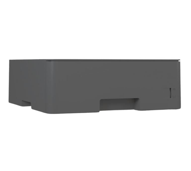 Brother LT-6500 - OPTIONAL 520 SHEETS PAPER TRAY TO SUIT WITH HL-L5200DW/L6200DW  MFC-L5755DW/L67... - Image 4