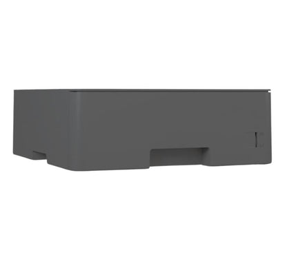 Brother LT-6500 - OPTIONAL 520 SHEETS PAPER TRAY TO SUIT WITH HL-L5200DW/L6200DW  MFC-L5755DW/L67... - Image 4