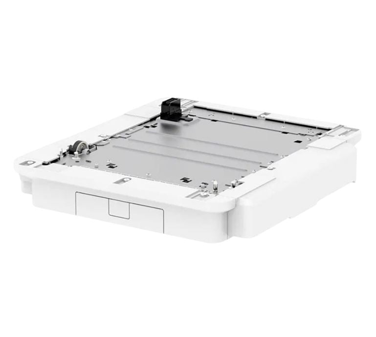 Brother TOWER TRAY(TT-4000)ADAPTOR for HL-L8360CDW/L9310CDW  MFC-L8900CDW/L9570CDW - Printer Hard... - Image 2