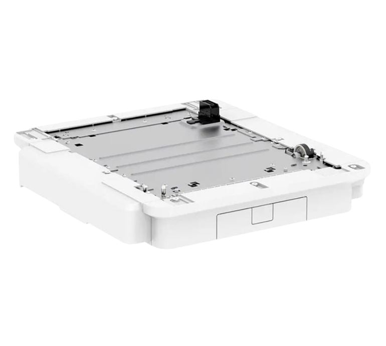 Brother TOWER TRAY(TT-4000)ADAPTOR for HL-L8360CDW/L9310CDW  MFC-L8900CDW/L9570CDW - Printer Hard... - Image 3