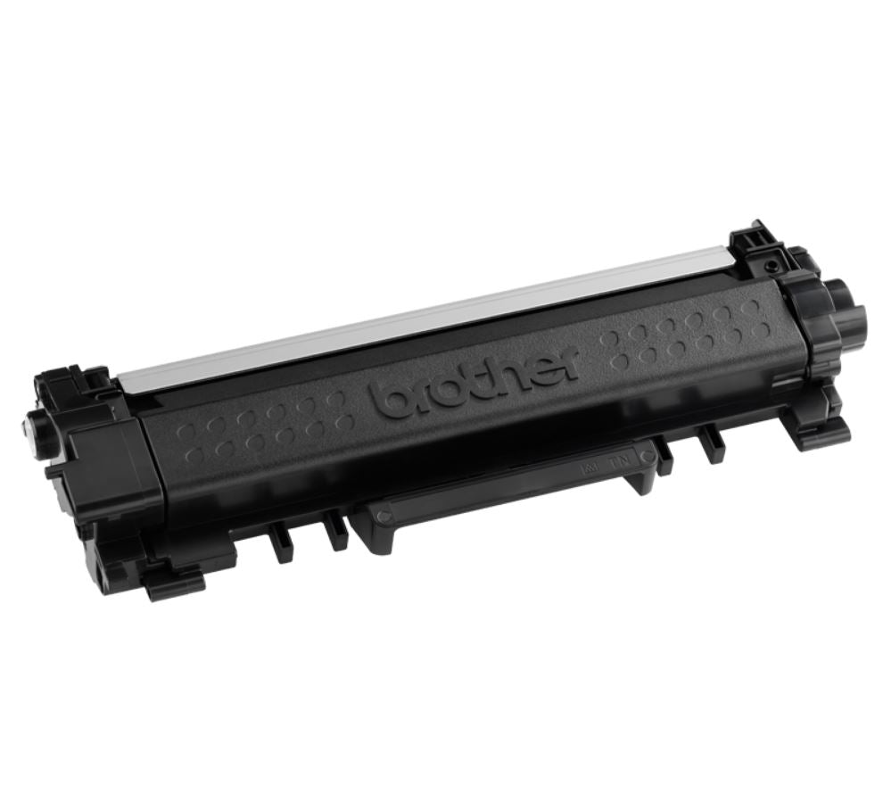 Brother TN-2430 Mono Laser Toner- Standard, HL-L2350DW/L2375DW/2395DW/MFC-L2710DW/2713DW/2730DW/2...