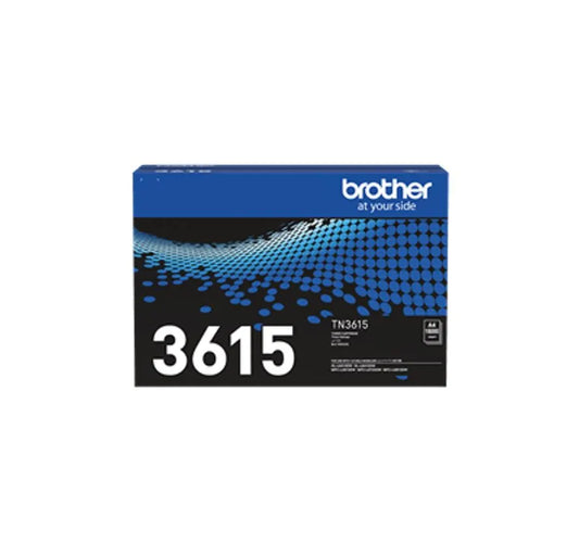 Brother *NEW*MONO LASER TONER- ULTRA HIGH YIELD CARTRIDGE TO SUIT MFC-L6720DW/ MFC-L5915DW/ HL-L6...