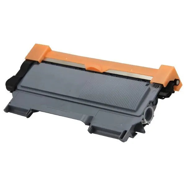 Brother TN-2030 Mono Laser Toner, HL-2130/2132/2135W, DCP-7055- up to 1,000 pages - Printer Consu... - Image 2