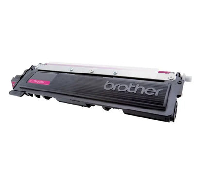 BrotherTN-240M COLOUR LASER TONER-MAGENTA TONER CARTRIDGE TO SUIT HL-3040CN/3045CN/3070CW/3075CW,... - Image 2