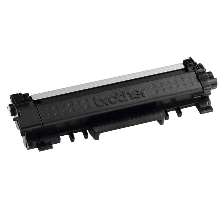 Brother TN-2530 **NEW** MONO LASER TONER- STANDARD CARTRIDGE TO SUIT MFC-L2880DWXL/MFC-L2920DW/MF...