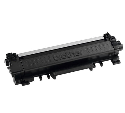 Brother TN-2530 **NEW** MONO LASER TONER- STANDARD CARTRIDGE TO SUIT MFC-L2880DWXL/MFC-L2920DW/MF...