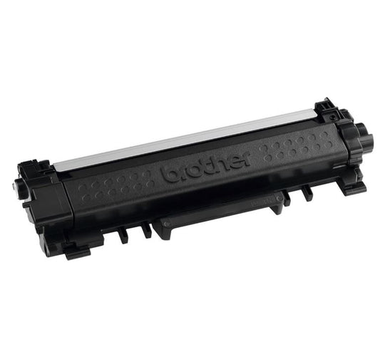 Brother TN-2530 **NEW** MONO LASER TONER- STANDARD CARTRIDGE TO SUIT MFC-L2880DWXL/MFC-L2920DW/MF...
