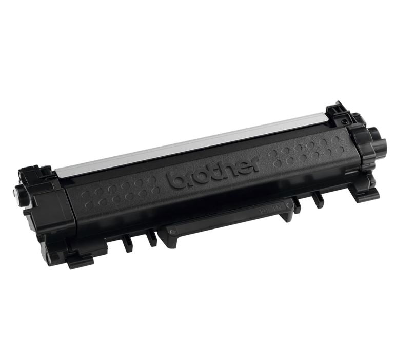 Brother TN-2530XL **NEW** MONO LASER TONER - HIGH YIELD CARTRIDGE TO SUIT MFC-L2880DWXL/MFC-L2920...