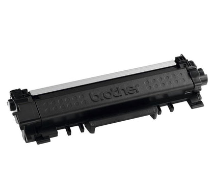 Brother TN-2530XL **NEW** MONO LASER TONER - HIGH YIELD CARTRIDGE TO SUIT MFC-L2880DWXL/MFC-L2920...