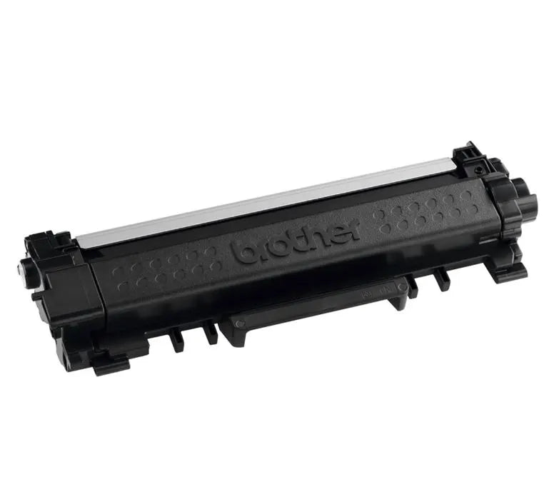 Brother TN-2530XXL **NEW** MONO LASER TONER - SUPER HIGH YIELD CARTRIDGE TO SUIT MFC-L2880DWXL/MF...