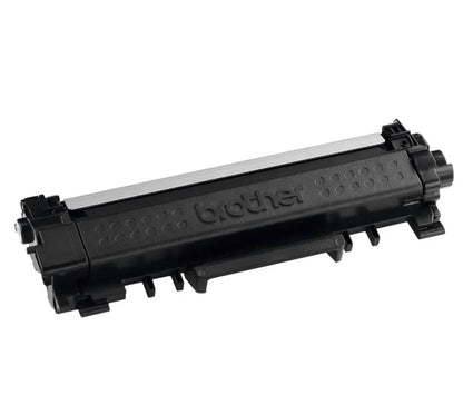 Brother TN-2530XXL **NEW** MONO LASER TONER - SUPER HIGH YIELD CARTRIDGE TO SUIT MFC-L2880DWXL/MF...