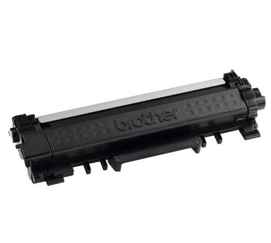 Brother TN-2530XXL **NEW** MONO LASER TONER - SUPER HIGH YIELD CARTRIDGE TO SUIT MFC-L2880DWXL/MF...