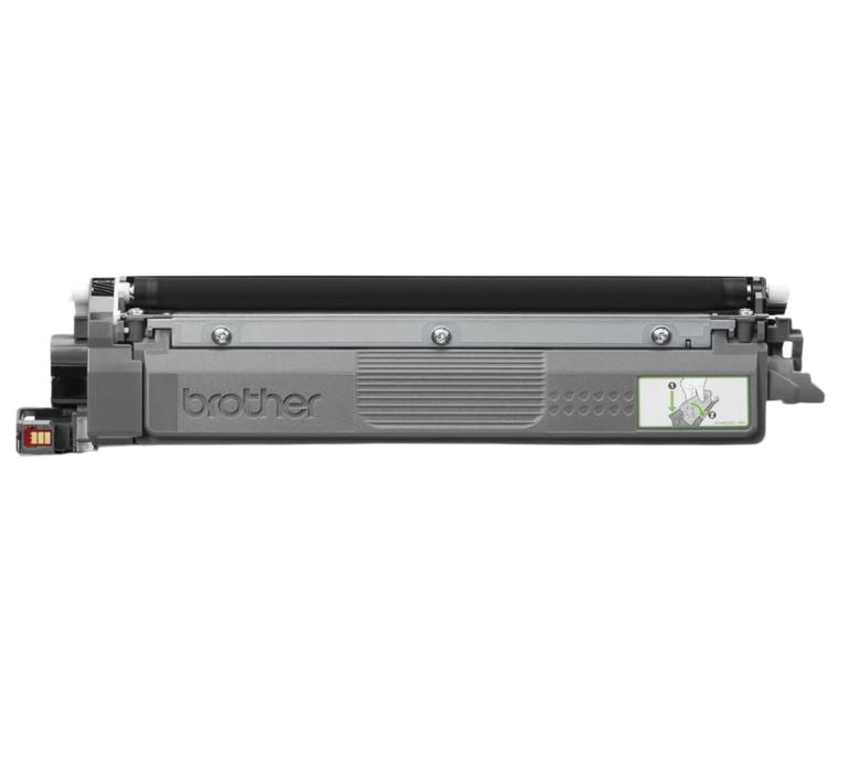 Brother TN-258BK BLACK TONER CARTRIDGE TO SUIT MFC-L8390CDW/MFC-L3760CDW/MFC-L3755CDW/DCP-L3560CD...