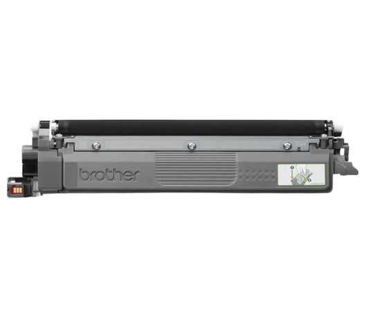 Brother TN-258BK BLACK TONER CARTRIDGE TO SUIT MFC-L8390CDW/MFC-L3760CDW/MFC-L3755CDW/DCP-L3560CD...