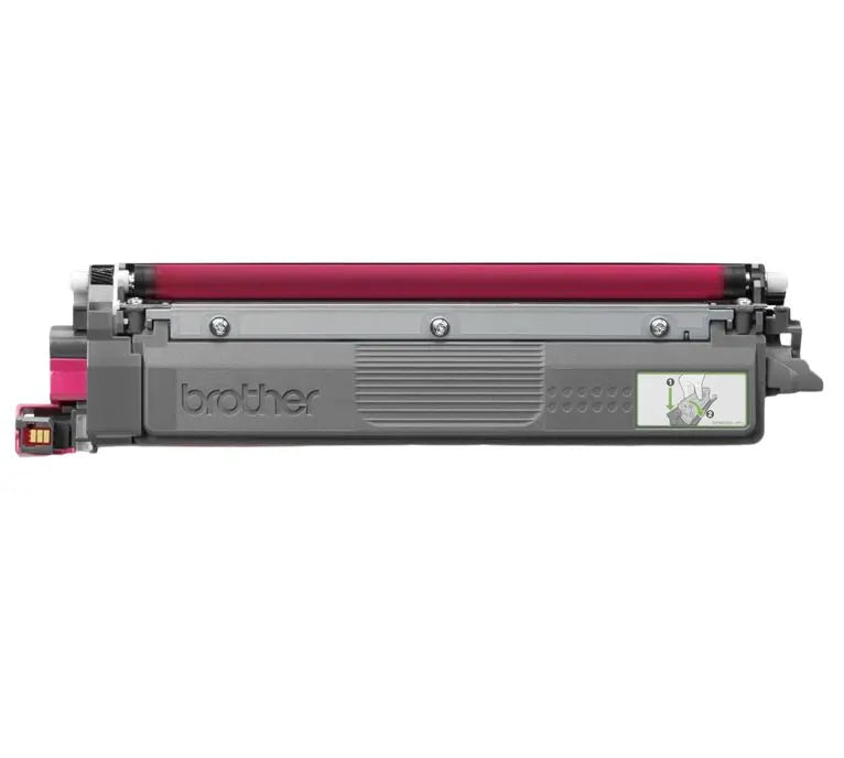 Brother TN-258M **NEW** MAGENTA TONER CARTRIDGE TO SUIT MFC-L8390CDW/MFC-L3760CDW/MFC-L3755CDW/DC...