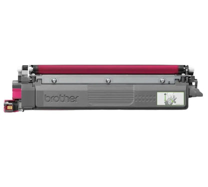 Brother TN-258M **NEW** MAGENTA TONER CARTRIDGE TO SUIT MFC-L8390CDW/MFC-L3760CDW/MFC-L3755CDW/DC...