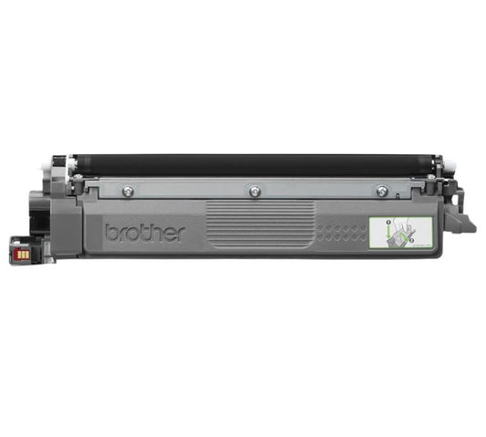 Brother TN-258XLBK **NEW** BLACK HIGH YIELD TONER CARTRIDGE TO SUIT MFC-L8390CDW/MFC-L3760CDW/MFC...