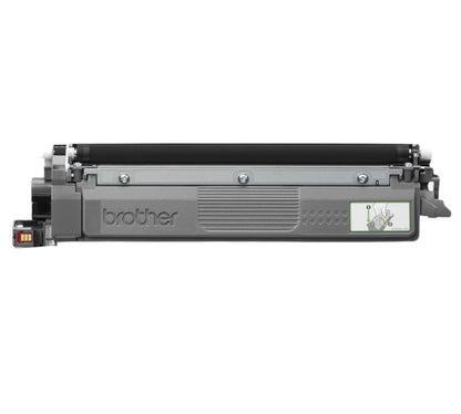 Brother TN-259BK **NEW** BLACK SUPER HIGH YIELD CARTRIDGE TO SUIT MFC-L8390CDW/HL-L8240CDW  -Up t...