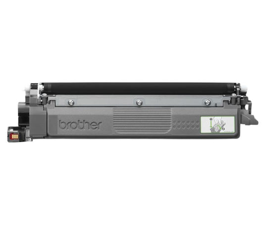 Brother TN-259BK **NEW** BLACK SUPER HIGH YIELD CARTRIDGE TO SUIT MFC-L8390CDW/HL-L8240CDW  -Up t...