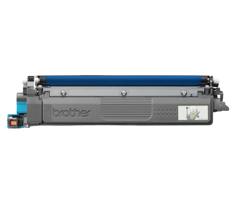 Brother TN-259C **NEW** CYAN SUPER HIGH YIELD CARTRIDGE TO SUIT MFC-L8390CDW/HL-L8240CDW  -Up to...