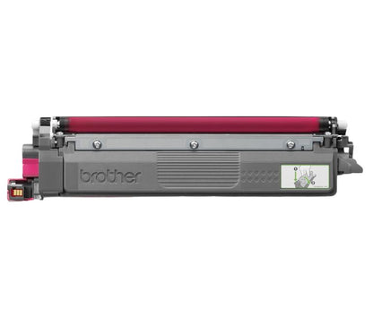 Brother TN-259M **NEW** MAGENTA SUPER HIGH YIELD CARTRIDGE TO SUIT MFC-L8390CDW/HL-L8240CDW -Up t...