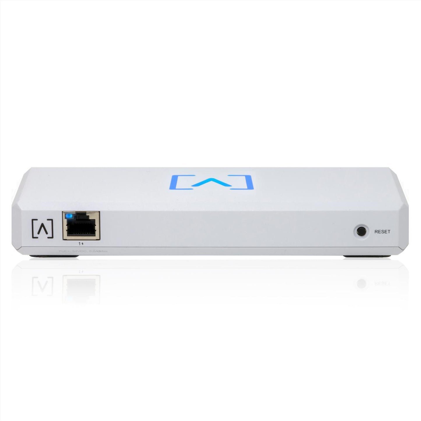 Alta labs Local Network Controller - Network - Accessories