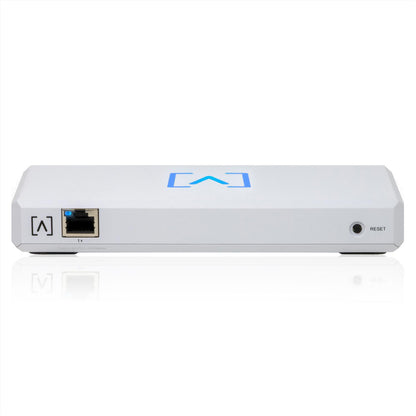 Alta labs Local Network Controller - Network - Accessories