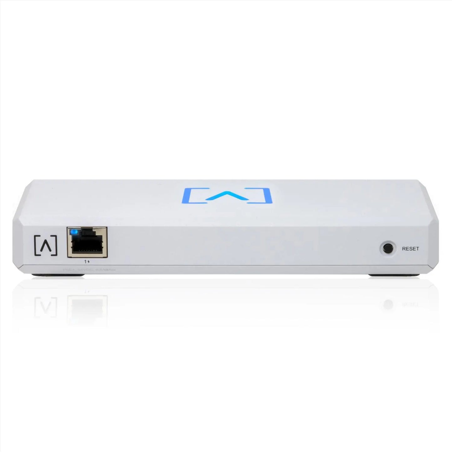 Alta labs Local Network Controller - Network - Accessories