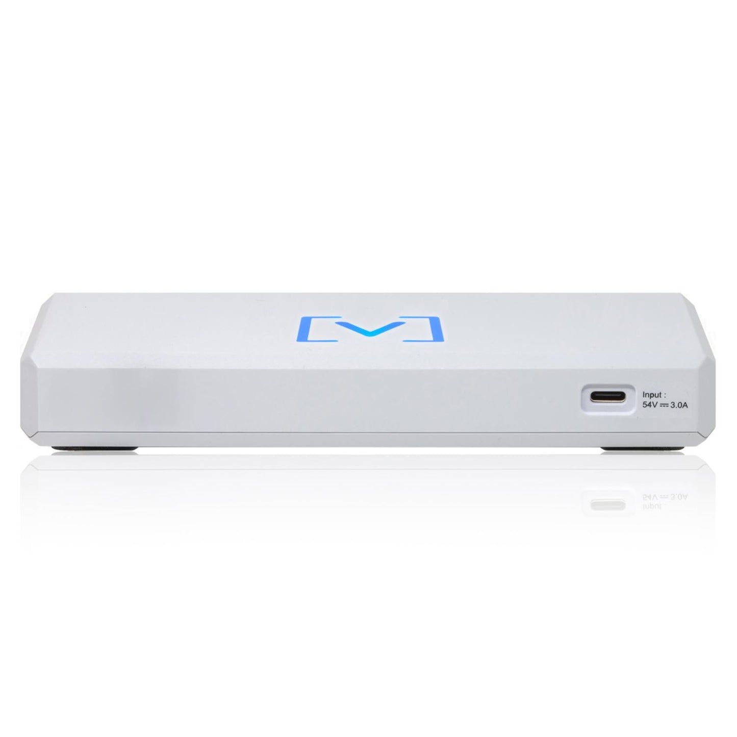 Alta labs Local Network Controller - Network - Accessories - Image 2