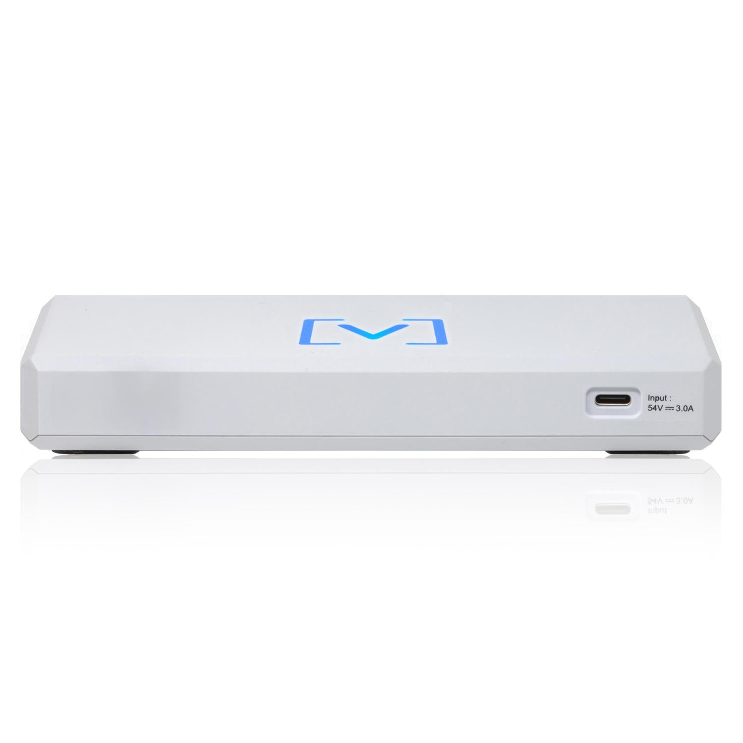 Alta labs Local Network Controller - Network - Accessories - Image 2