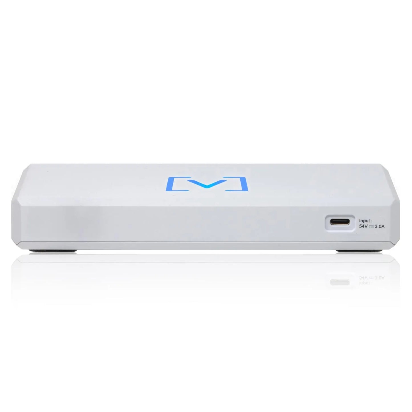 Alta labs Local Network Controller - Network - Accessories - Image 2