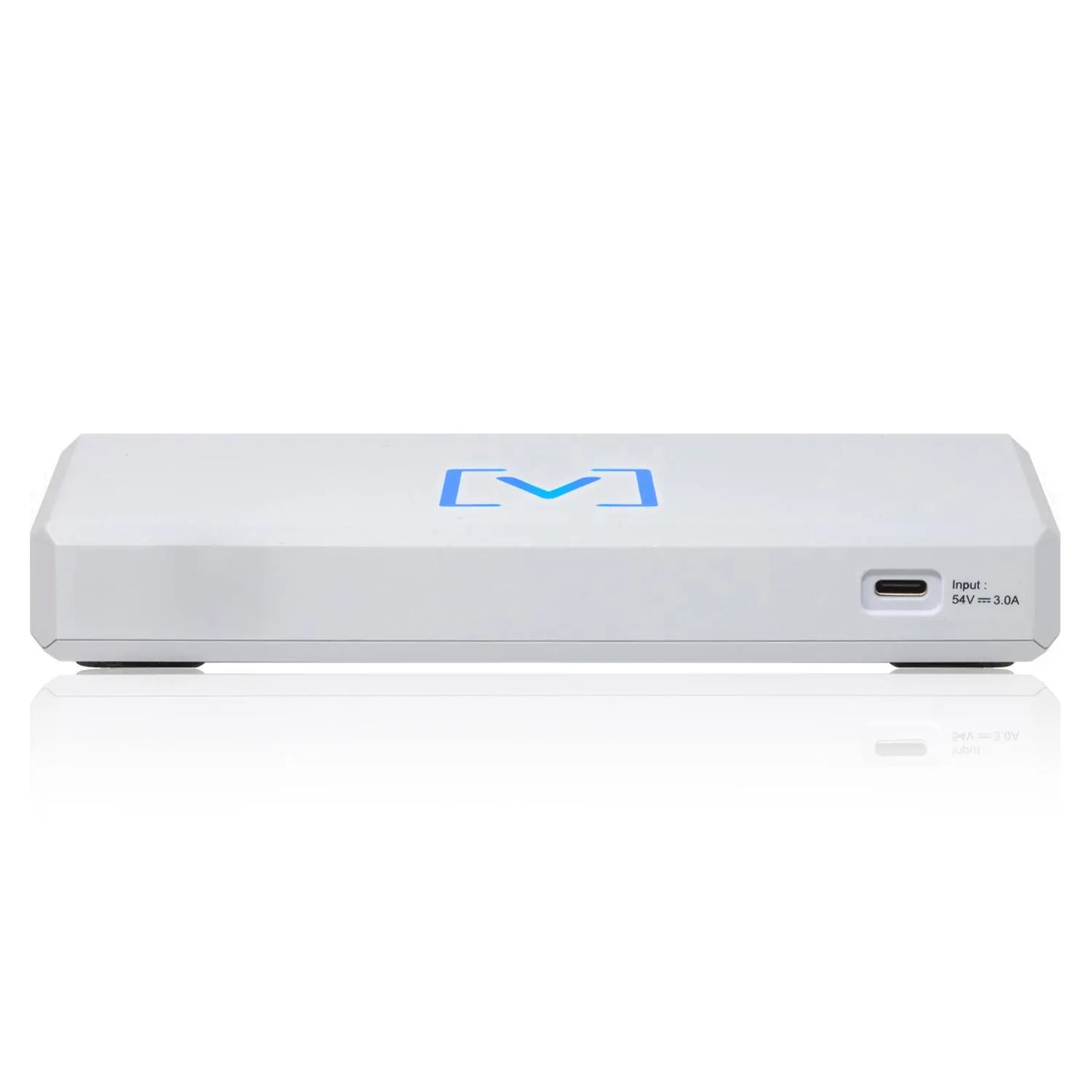 Alta labs Local Network Controller - Network - Accessories - Image 2