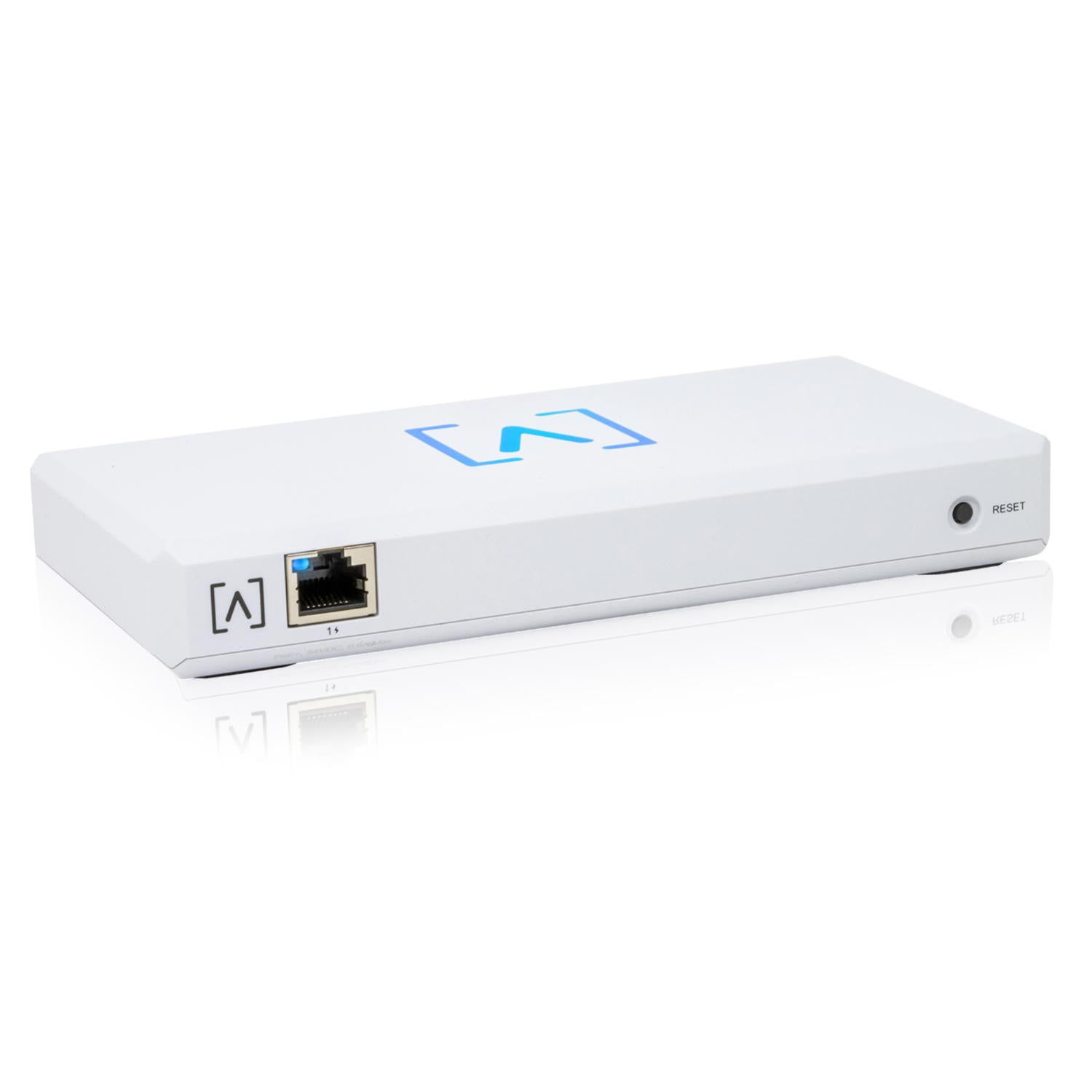 Alta labs Local Network Controller - Network - Accessories - Image 3