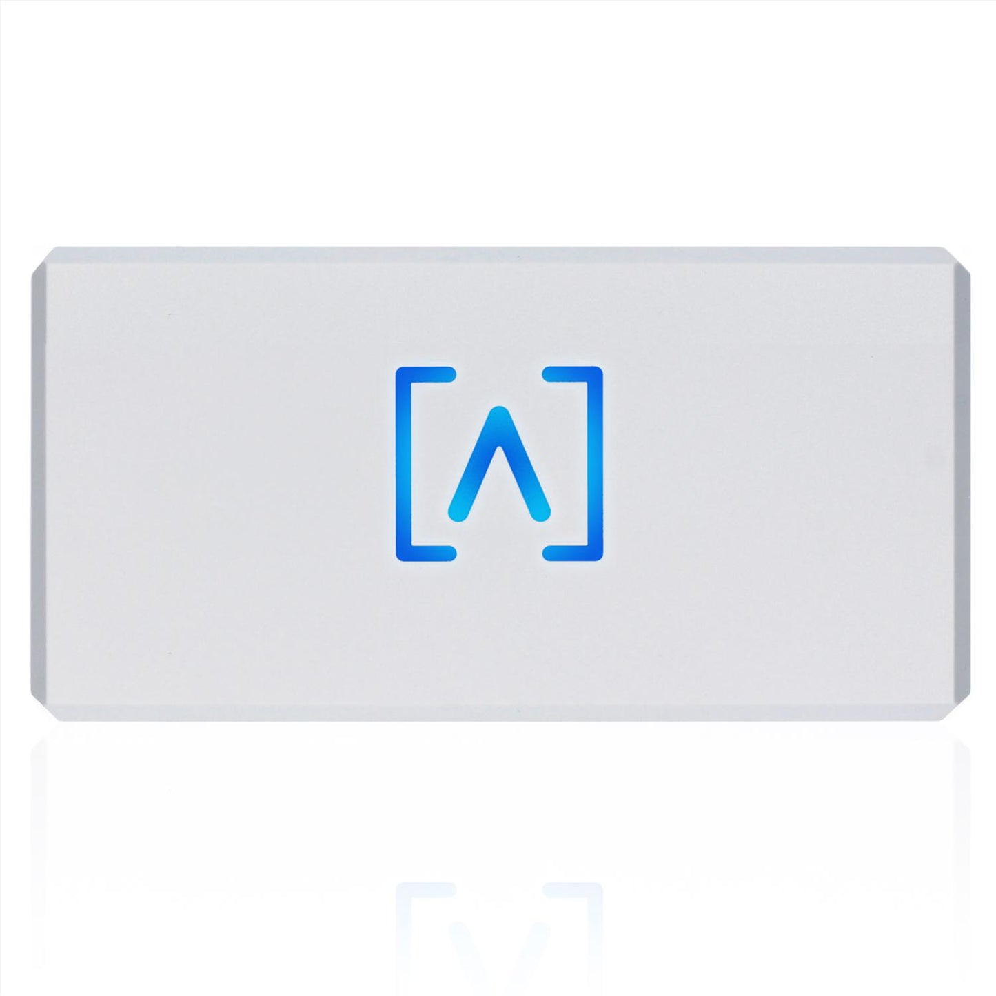 Alta labs Local Network Controller - Network - Accessories - Image 4