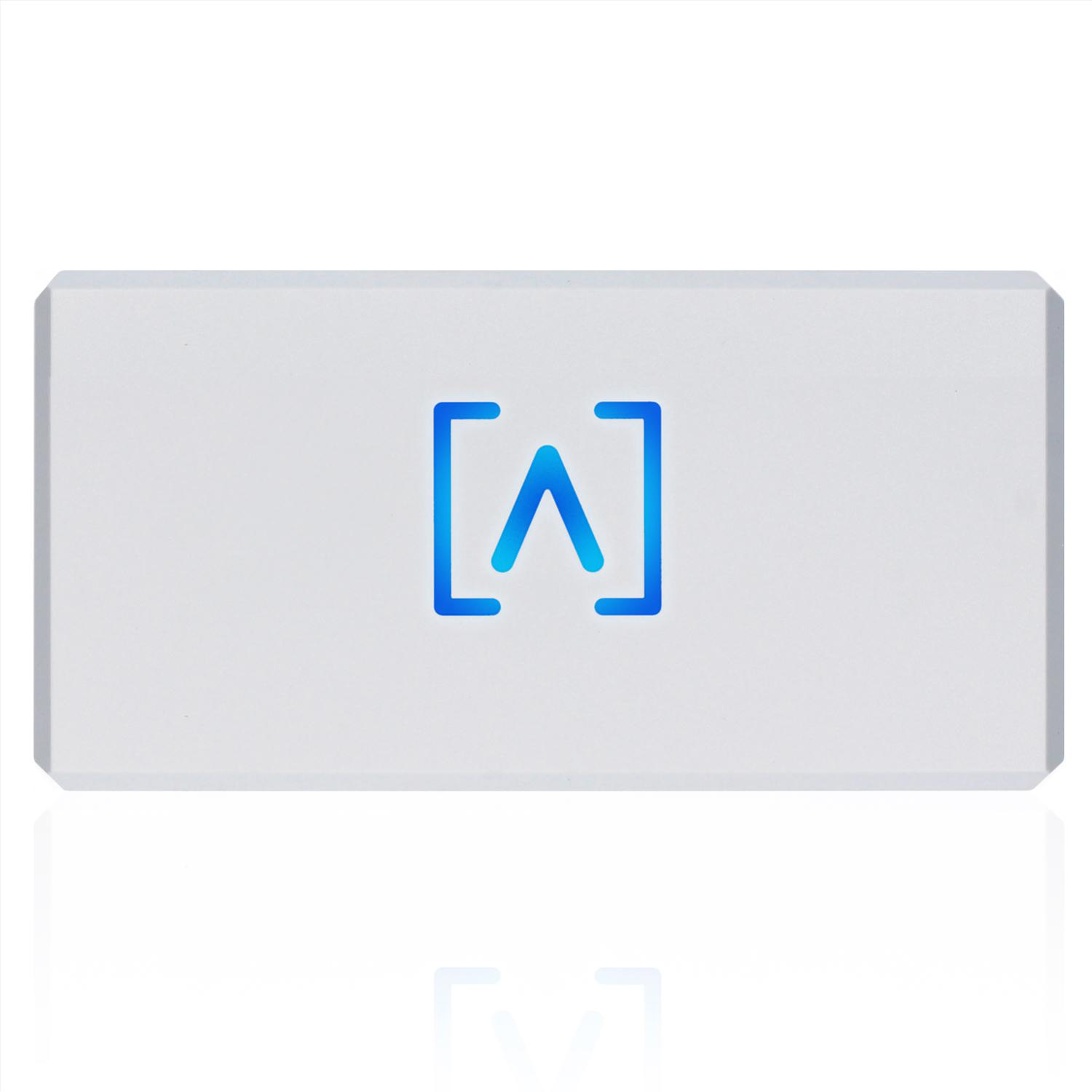 Alta labs Local Network Controller - Network - Accessories - Image 4