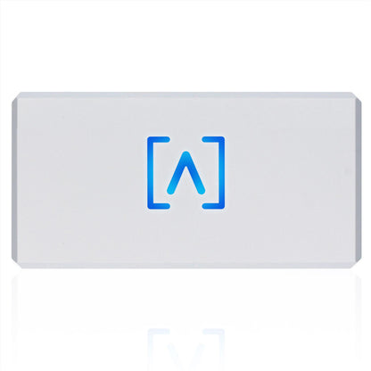 Alta labs Local Network Controller - Network - Accessories - Image 4