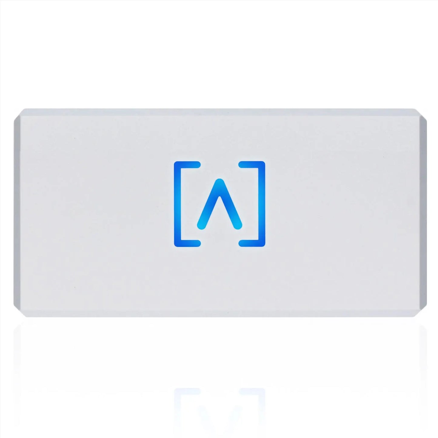 Alta labs Local Network Controller - Network - Accessories - Image 4