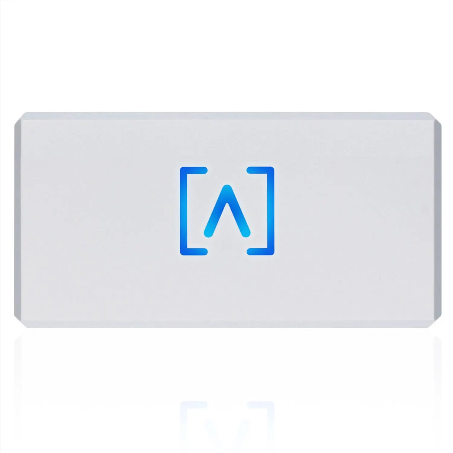 Alta labs Local Network Controller - Network - Accessories - Image 4