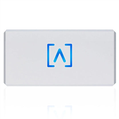 Alta labs Local Network Controller - Network - Accessories - Image 4
