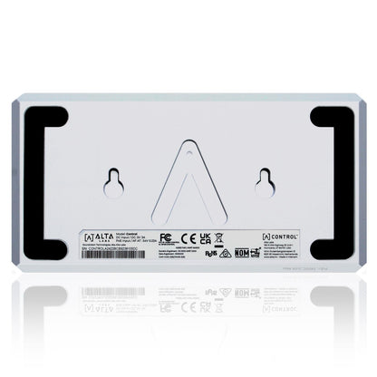 Alta labs Local Network Controller - Network - Accessories - Image 5