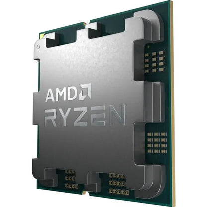 AMD Ryzen 7 7800X 3D, 8 Cores/16 Threads without cooler (AM5) (Ryzen7000) (AMDCPU) - Image 3